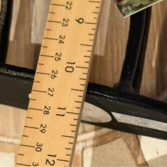 New Merry moments Stag Sculpted Reindeer Centerpiece Candleholder New 🦌 - Picture 8 of 10